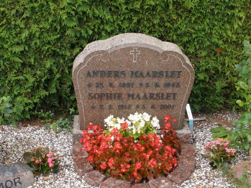 Sophie Maarslet.JPG